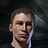 Steve_Kenton