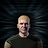 Steve_Reaper