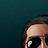 Steve_Reynold
