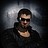 Steve_Ross