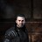 Steve_Sector