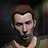 Steve_Stanley