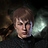 Steve_Underwood