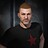 Steven_Trux