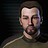 Steven_Walton