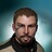 Stew_Muldonian