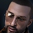 Stew_Pidd-Gitt
