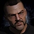 Stig_Caldar