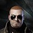 Stinkman_Jones