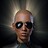 Stoka_Sarn