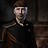 Stolven_Huren