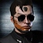 Stone_McRock