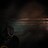 Stony_Roberts