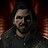 Strannix_Shardani