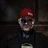 Strax_Solaran