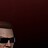 Straydog_Yaken