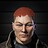 Stu_Mc_Gard