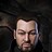 Stuart_Paulson