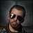 Stupidnoob7
