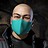 Sturgis_Podmore5