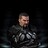 Stylean_Brightbeard