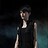 Styx_Shimaya