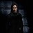 Suda_Secretorum