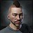 suicide_kings_kaboom