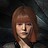 Sukasuka_Scarborough_Fair