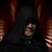 Suleb_Mortok