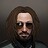 Suleman_Dredger