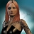 Summer_VonSturm