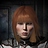 Summersnow_Winterfyre