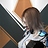 Sun_Yatolila