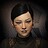 Sun_Ying