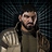 Sunar_Vokan