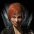 SuNnY_l3oNe