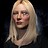 Sunshyn_LaBlond
