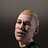 Sup_Rise