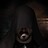 Super_Spy_Guy