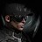 SuPPrisE_Ambraelle
