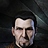 Supreme_Kador Supreme_Kador