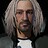 Sur_Tarzan