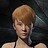 Suri_Longstride