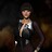 Susan_Joyce