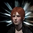 Susan_O_Malley