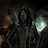 Suzan_Croft