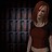 Suzanne_Clellinon