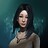 Suzume_Laurant