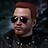 Sven_Redbeard